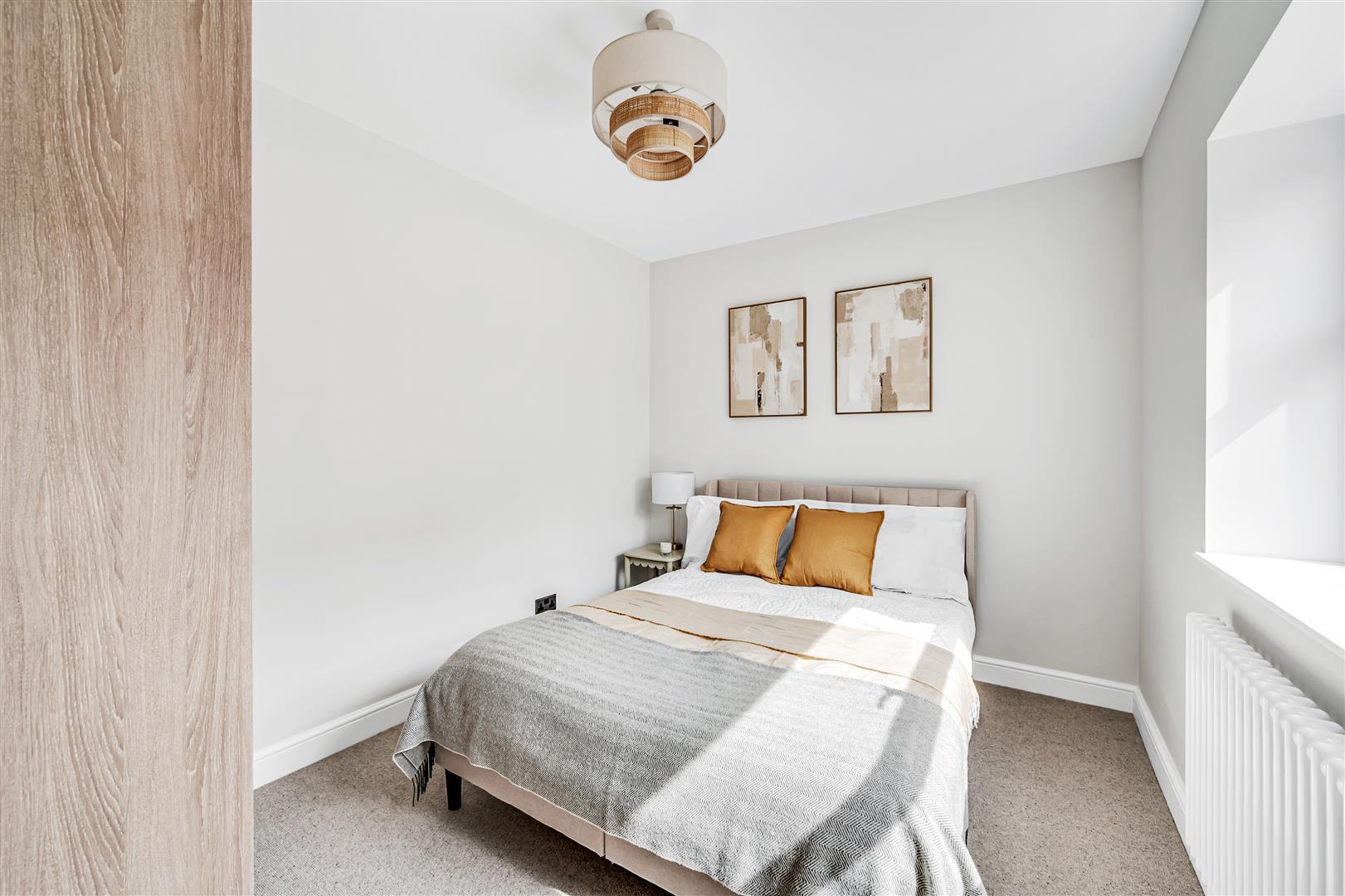 Property Image 62563940-e3f2-4e46-8882-447dbc035f52
