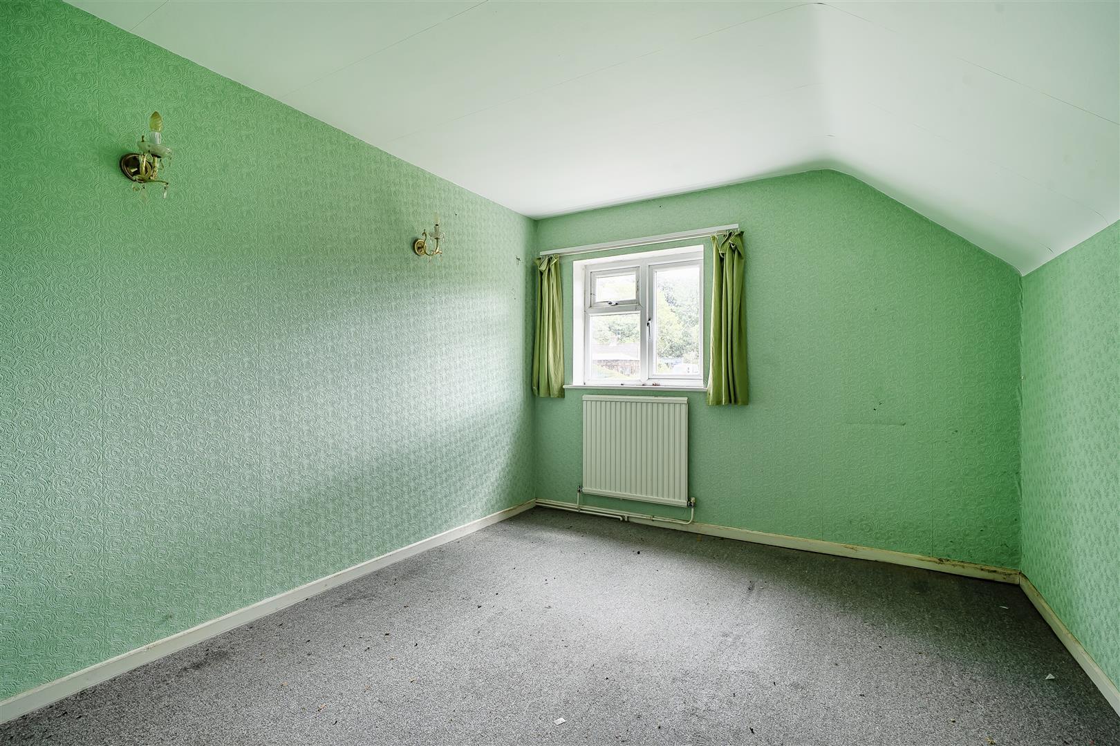 Property Image 62567209-402c-408d-948d-cc991e3337b0