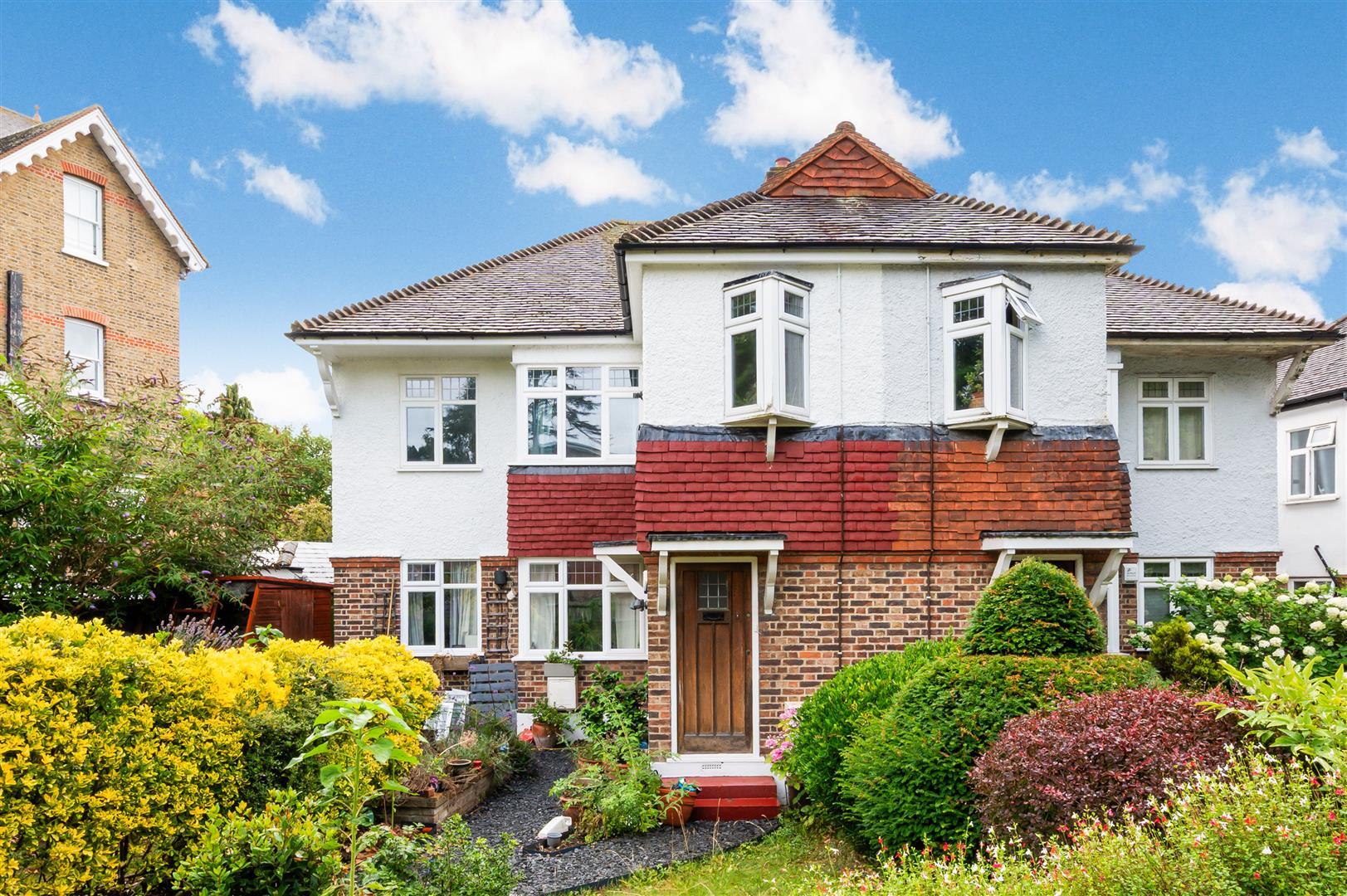 Property Image 6256966c-3344-451f-bb04-99461a2dc0b3