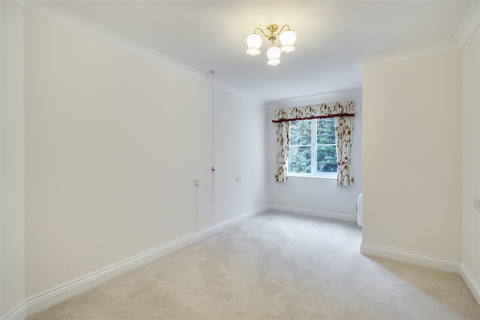 Property Image 62569c2c-d397-4330-9565-82bbf278ff81