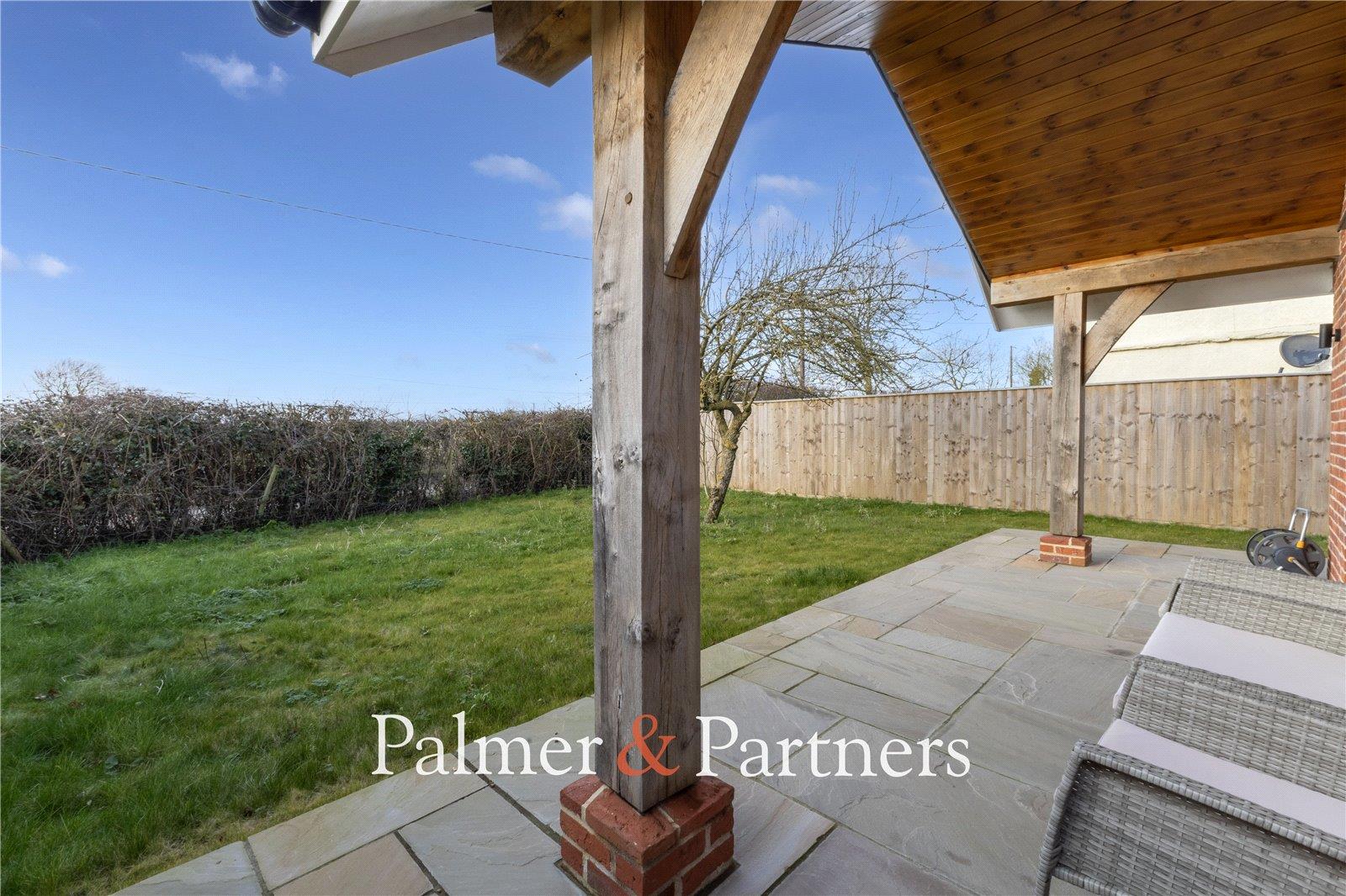 Property Image 6256f21a-411e-43b5-bf33-d9b88a2cd9e8