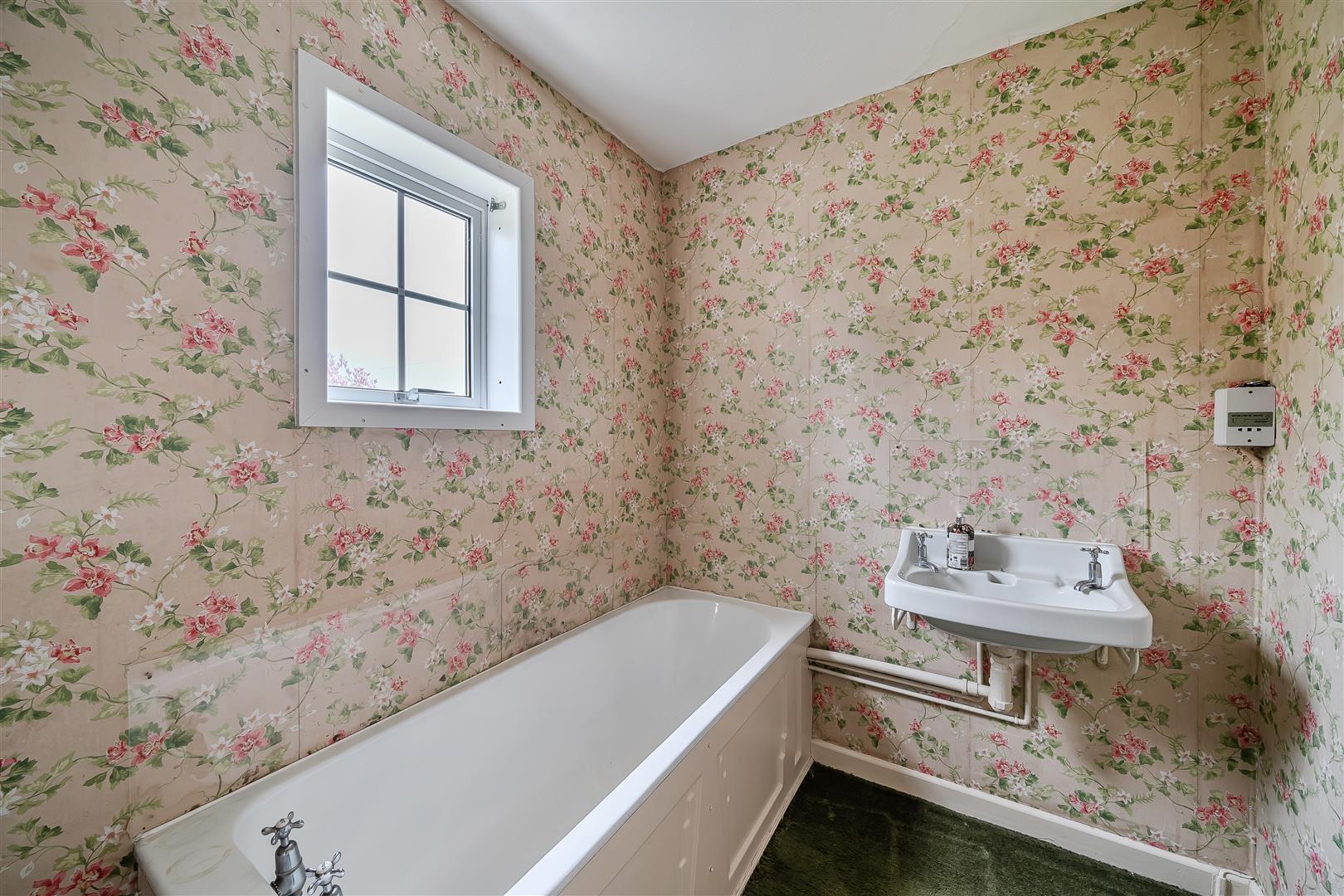 Property Image 62572e9b-14cf-476c-ac18-c2db5ef3ffdc
