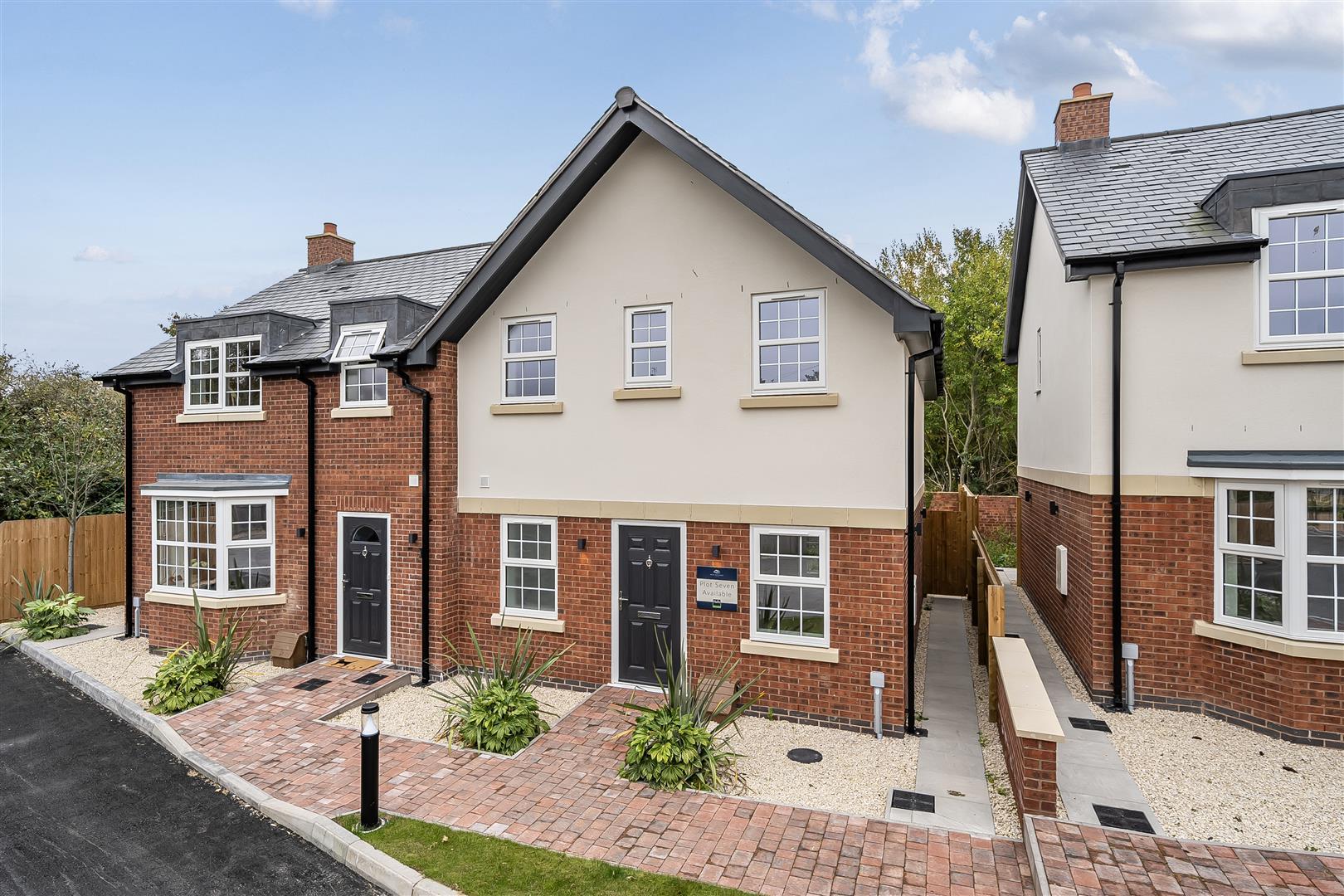 Property Image 6258300e-d1ef-4094-8c70-f16db3d7783c