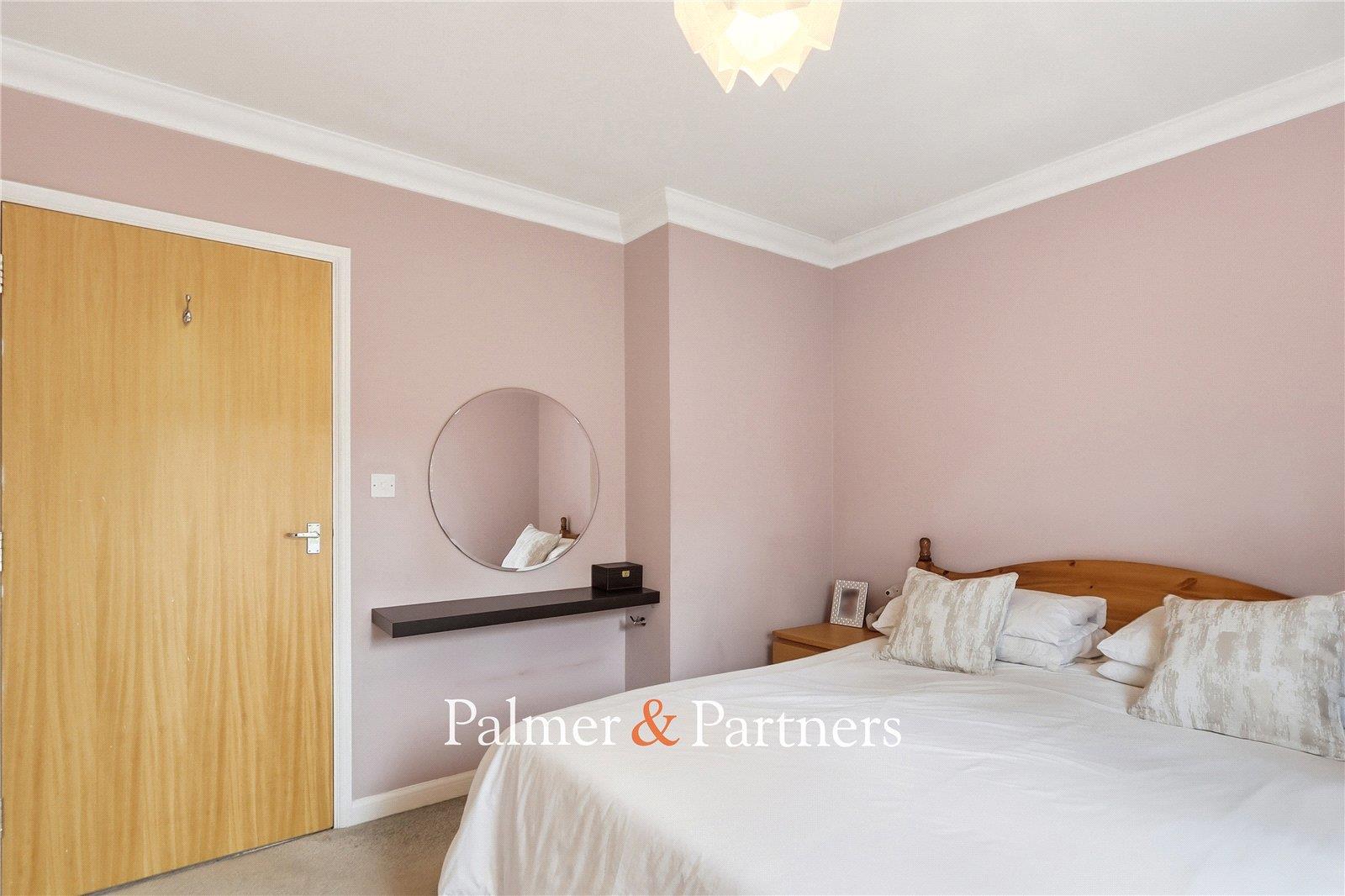 Property Image 62586a7f-3497-4684-8712-fb4790dbac4c