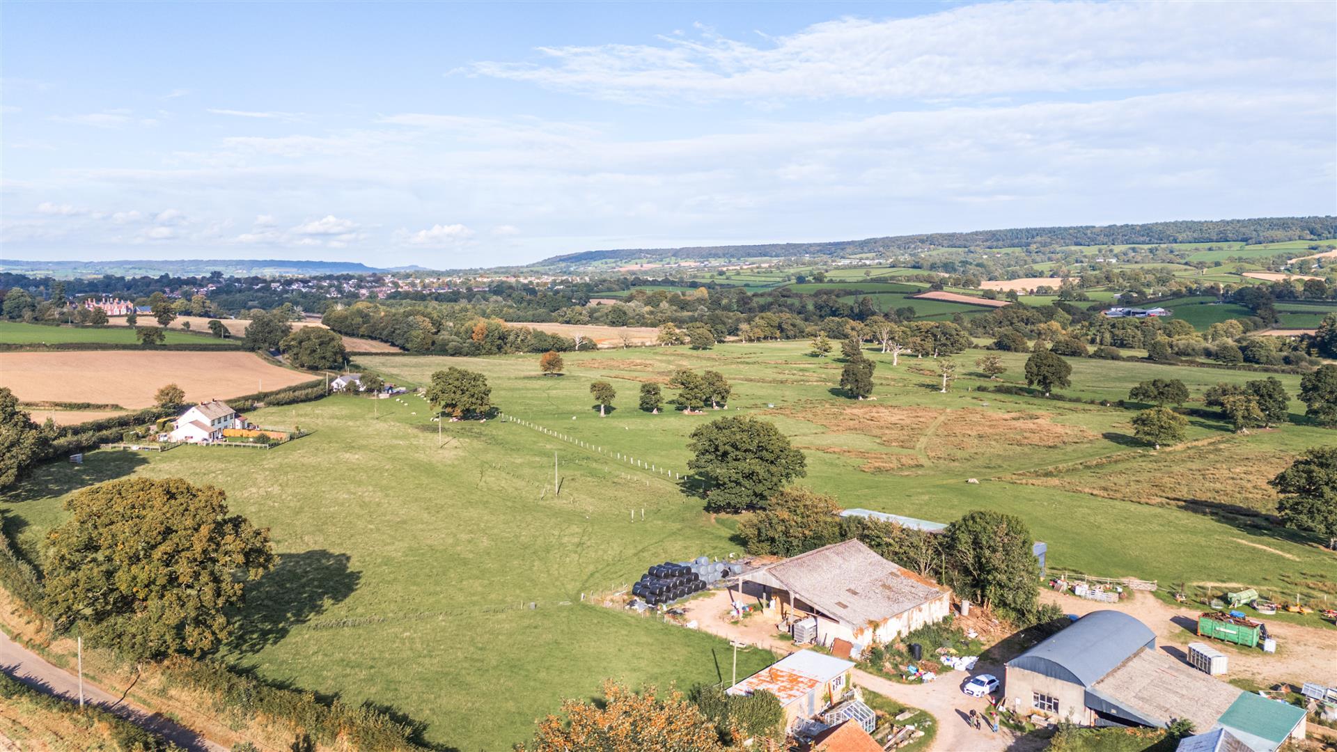 Property Image 62588f58-504f-466c-8e2c-aa8b2481ebbd