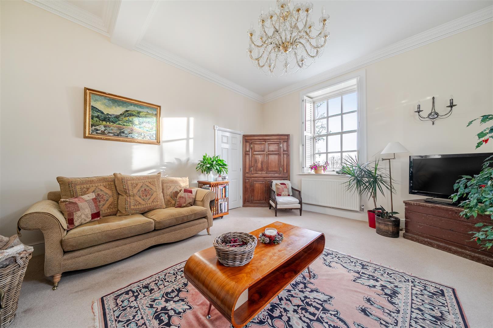 Property Image 6259be4a-bd74-48ae-9322-7f283bf523ea