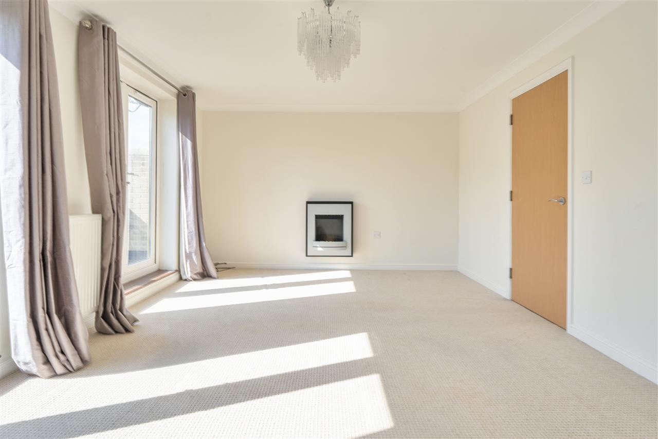 Property Image 625aa03a-aa32-4afc-9b55-d49e31f5cb4c