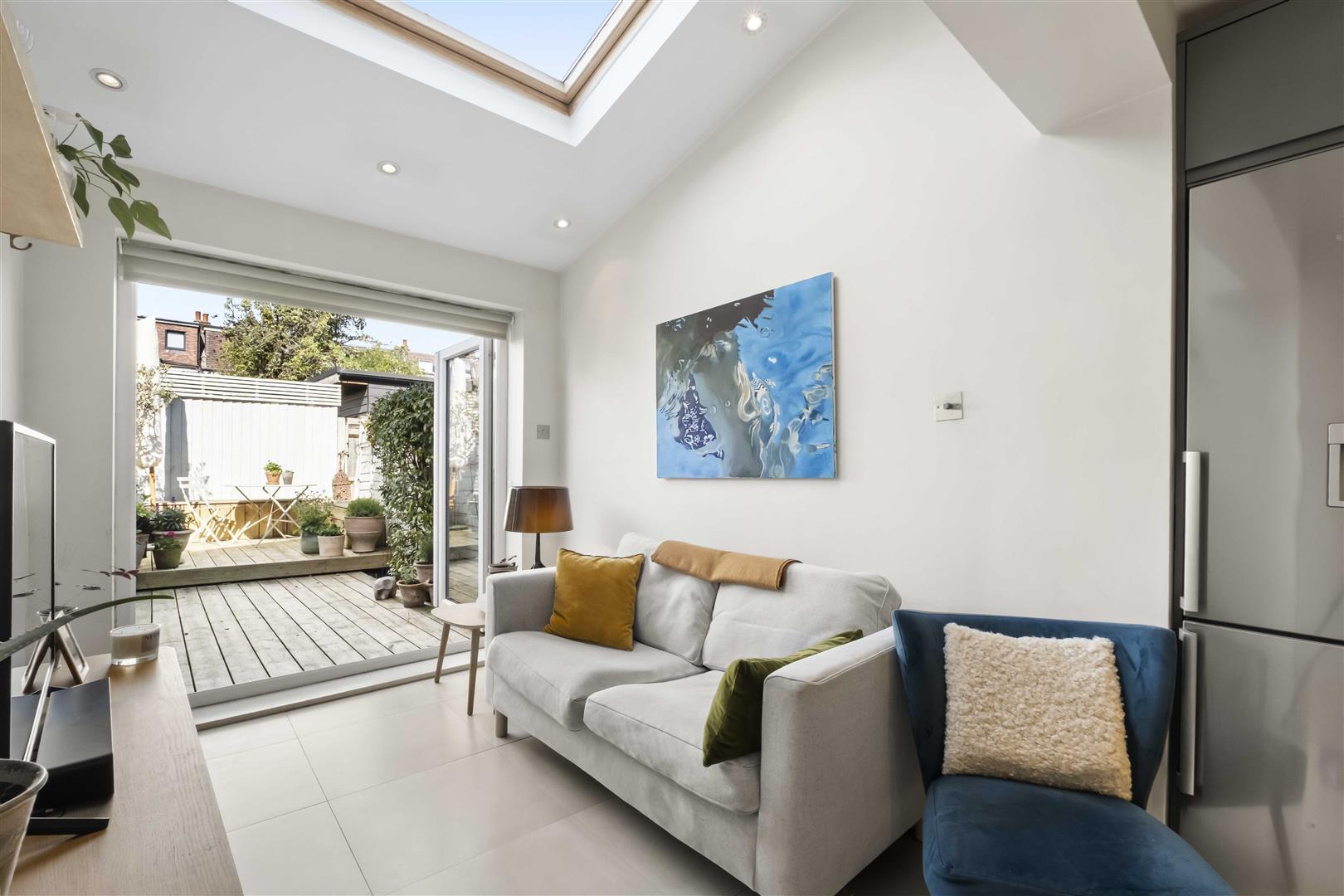 Property Image 625b365e-8a23-41a6-9b3b-785de06b6cae