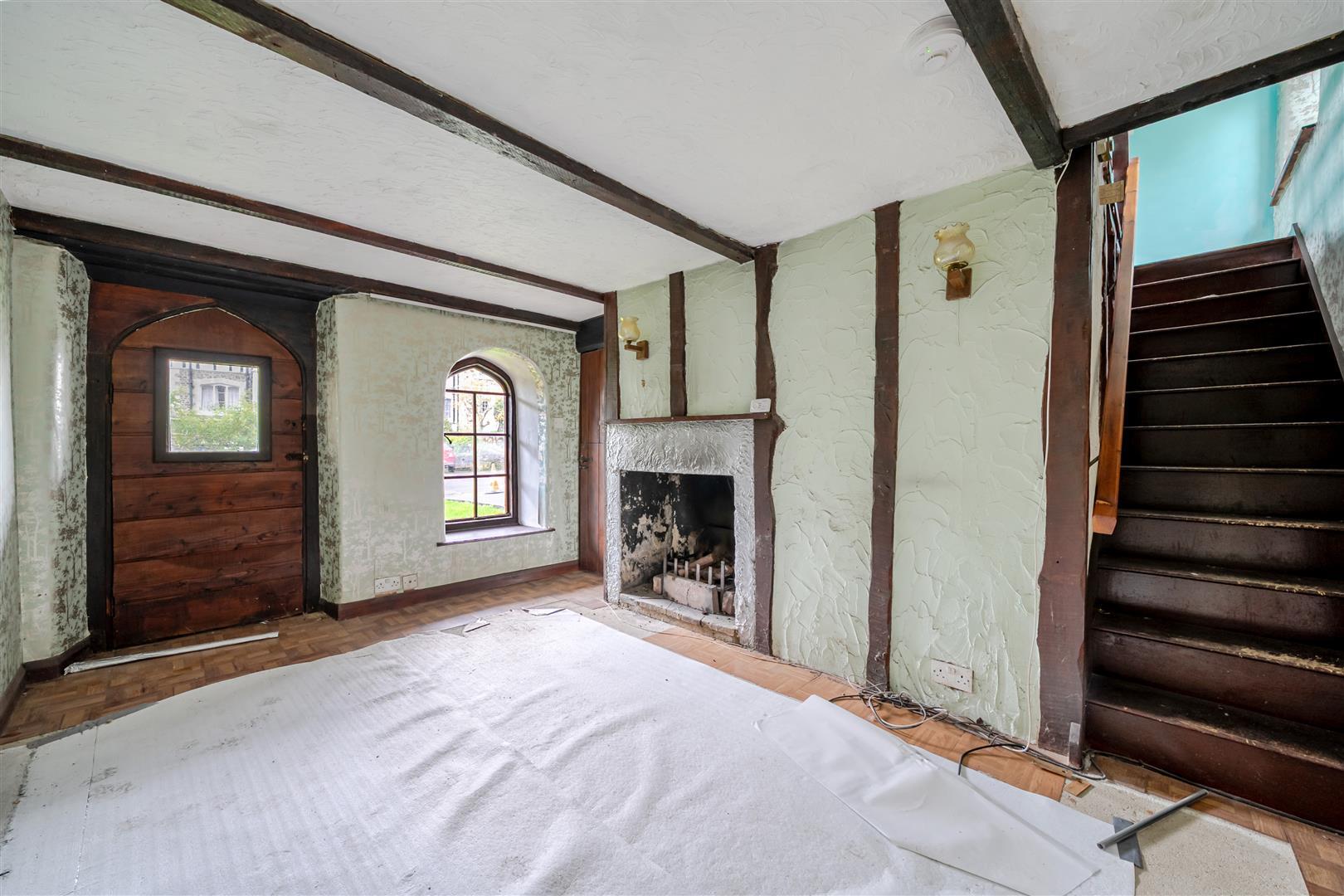 Property Image 625b60c2-7ac7-4d83-b6b0-daa9a655bd19