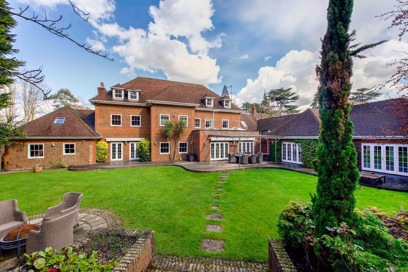 Property Image 625bbc85-f390-4b29-b912-781f3d7bb5a5