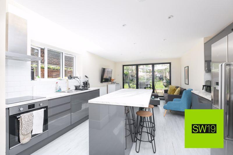 Property Image 625be9e9-905d-41af-9304-fc88906f548b