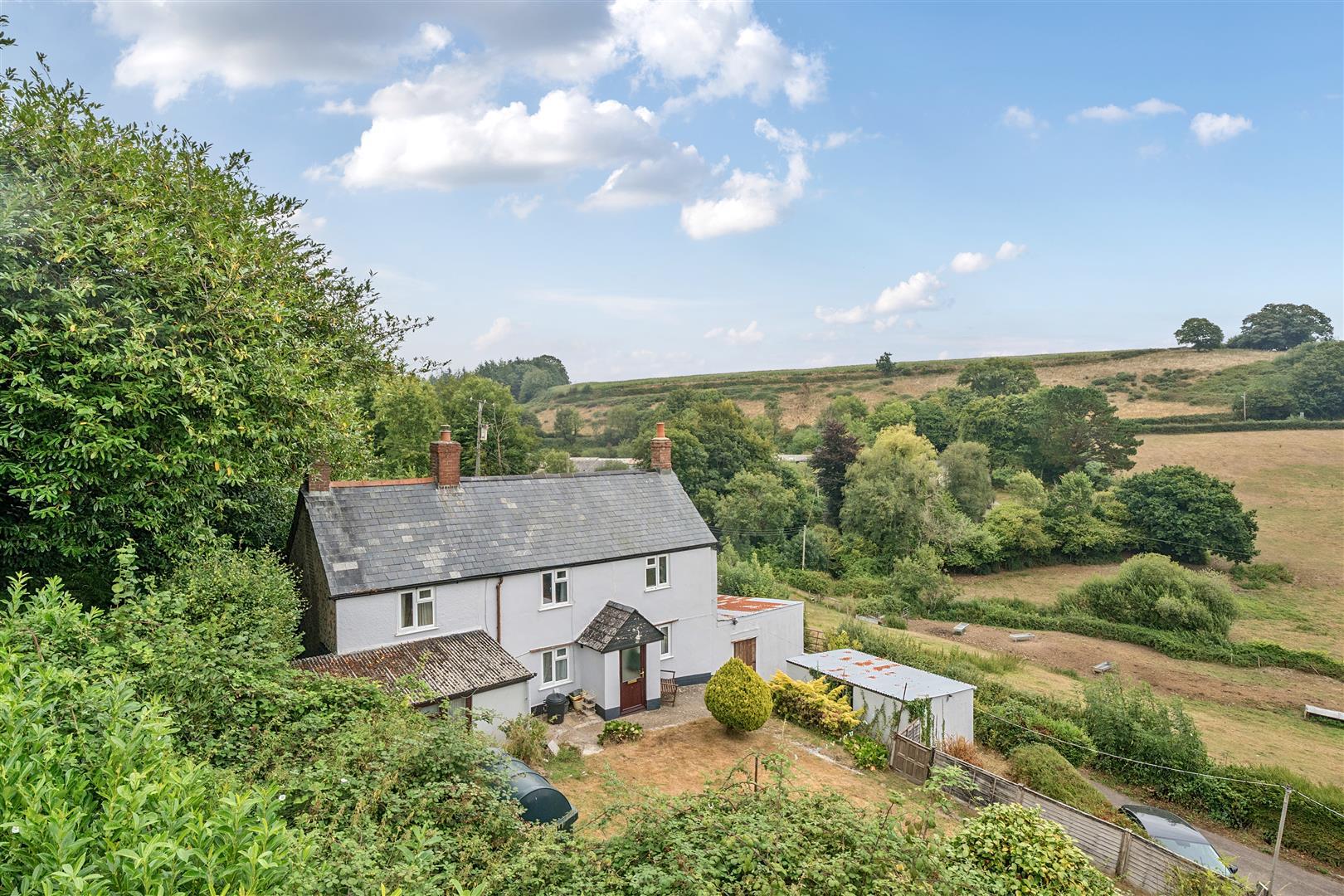 Property Image 625c6259-c0ea-4f19-9769-0515d03167f0