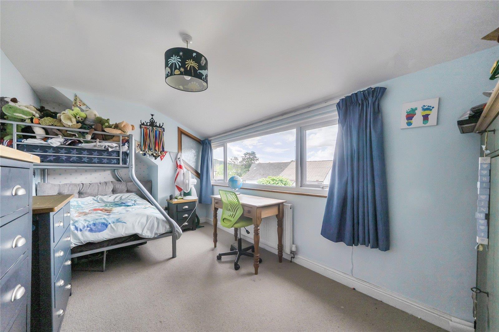 Property Image 625c779f-ff7d-409f-93fc-82dfc540b5e7