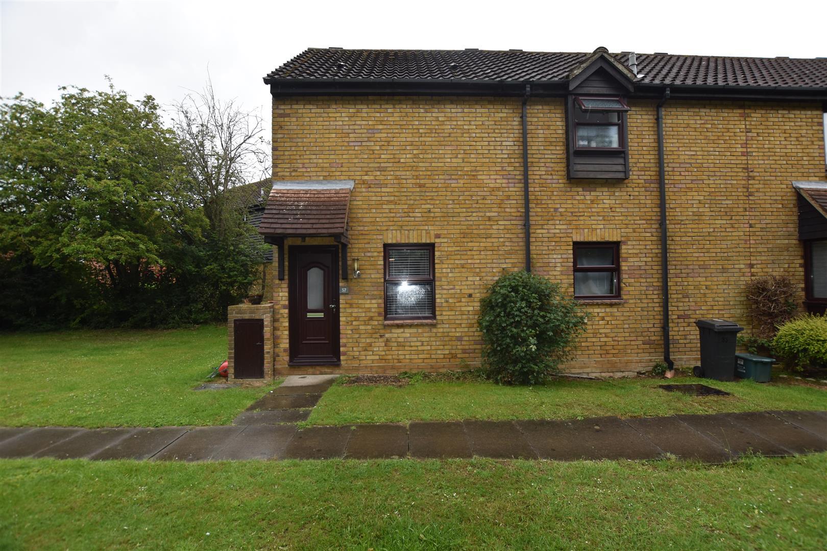 Property Image 625d4af3-ec71-4c1b-ac7a-89ac275488da