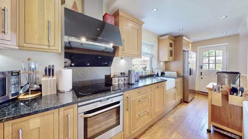 Property Image 625e5346-c839-4e95-ab70-016b25c57148