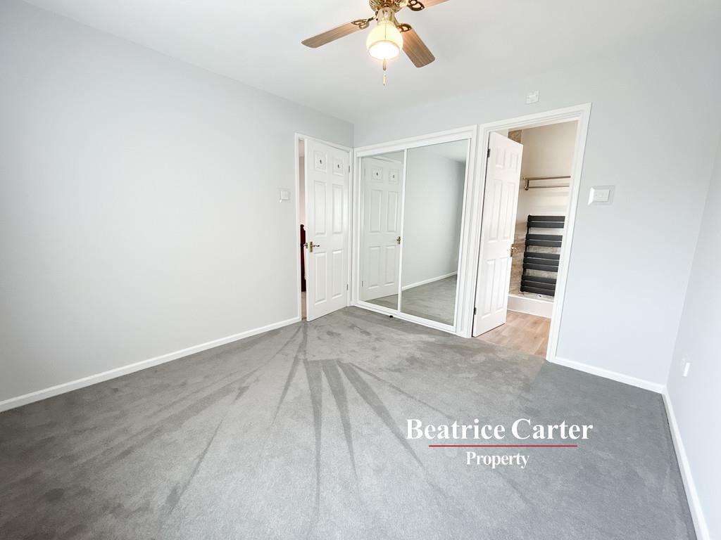 Property Image 625e553d-7731-41bd-92a3-7b3b63ca3e19