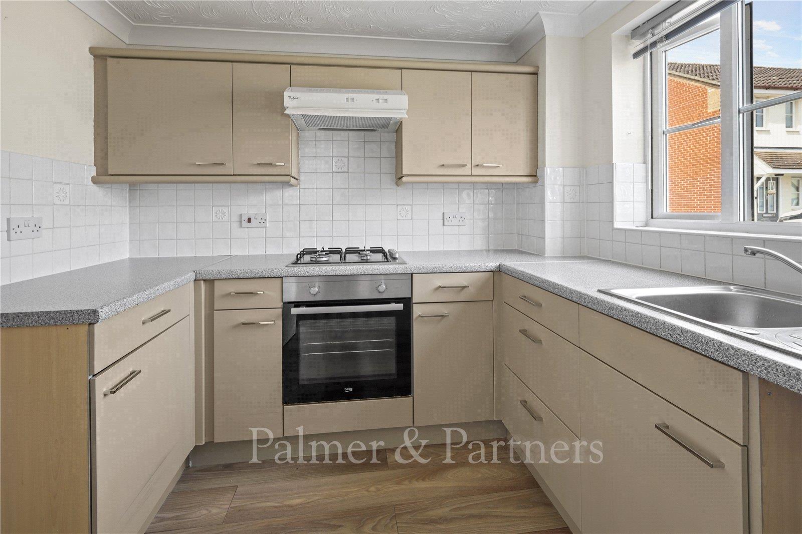Property Image 625ec7c1-a588-4e96-b3b3-731214c51eeb