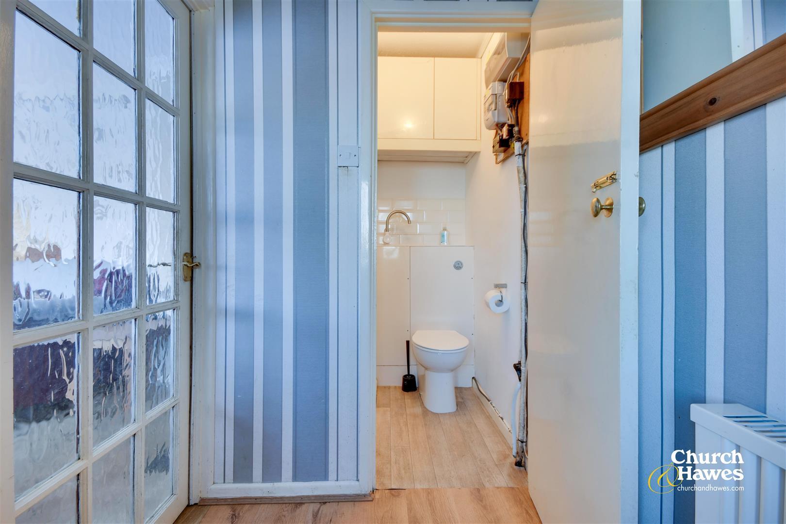 Property Image 6260304c-d60f-41df-99d6-b8bdb783c5e6