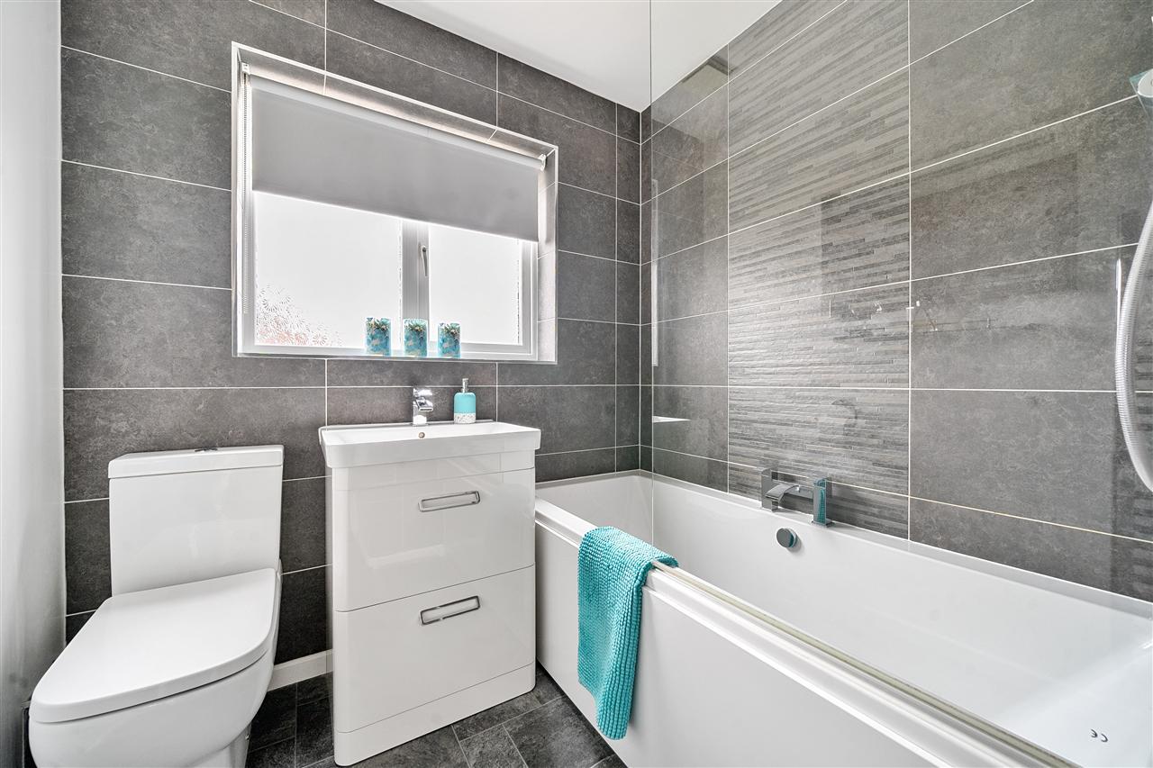 Property Image 6260acdb-bfa5-4c98-8e61-72270fcc3266