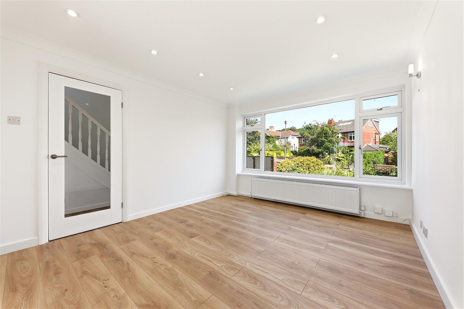 Property Image 626149d9-9807-47a3-a1b6-cd4bc14db8d7