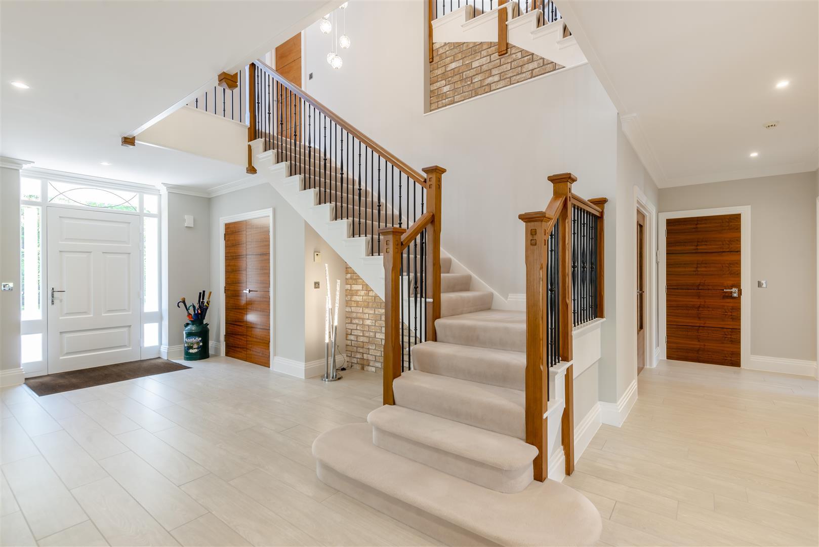 Property Image 6262fc74-e182-4c11-9009-ee00e07c14ce