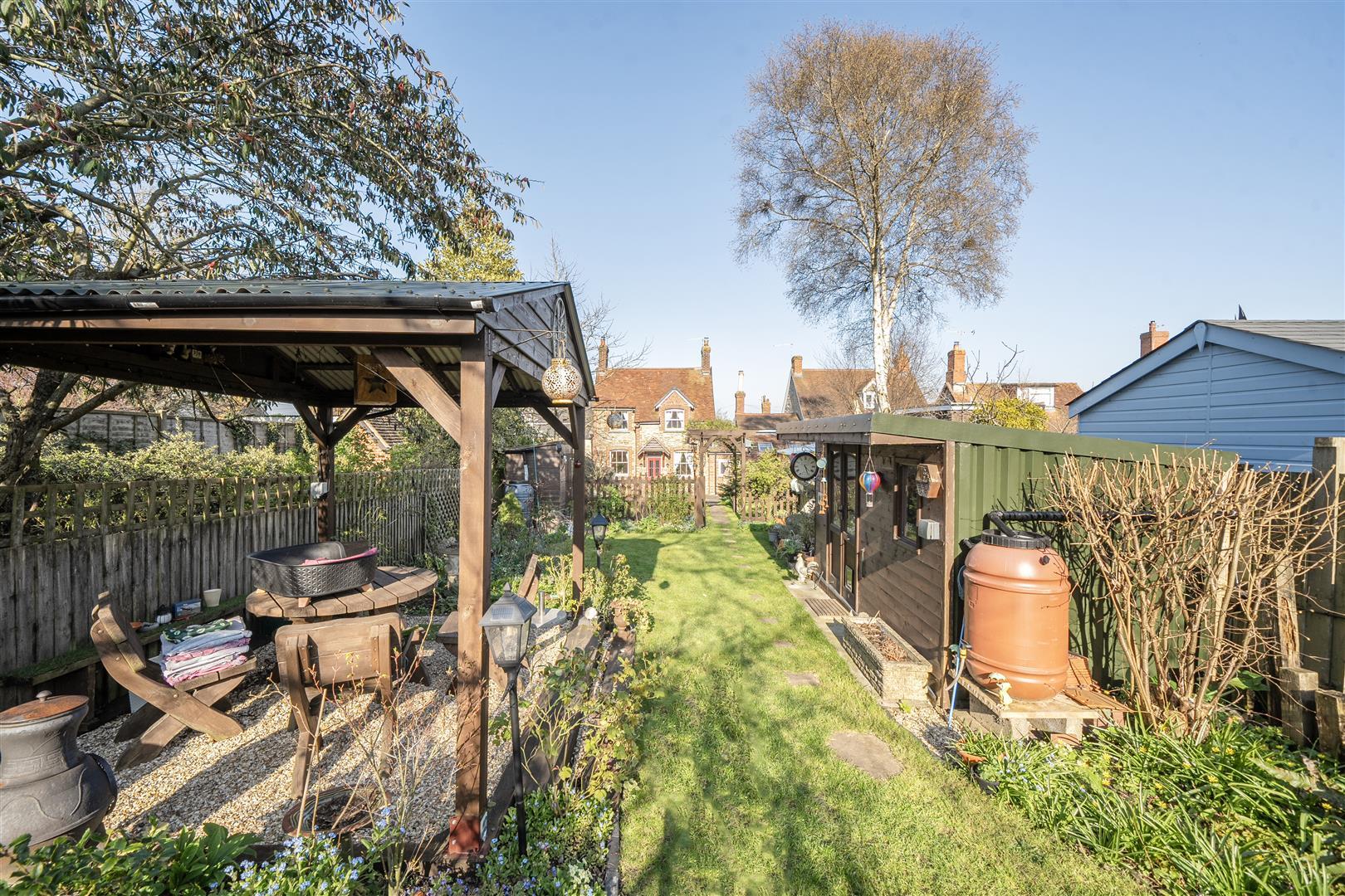 Property Image 626332a8-9c0c-4d38-bc3f-1c4039885dde