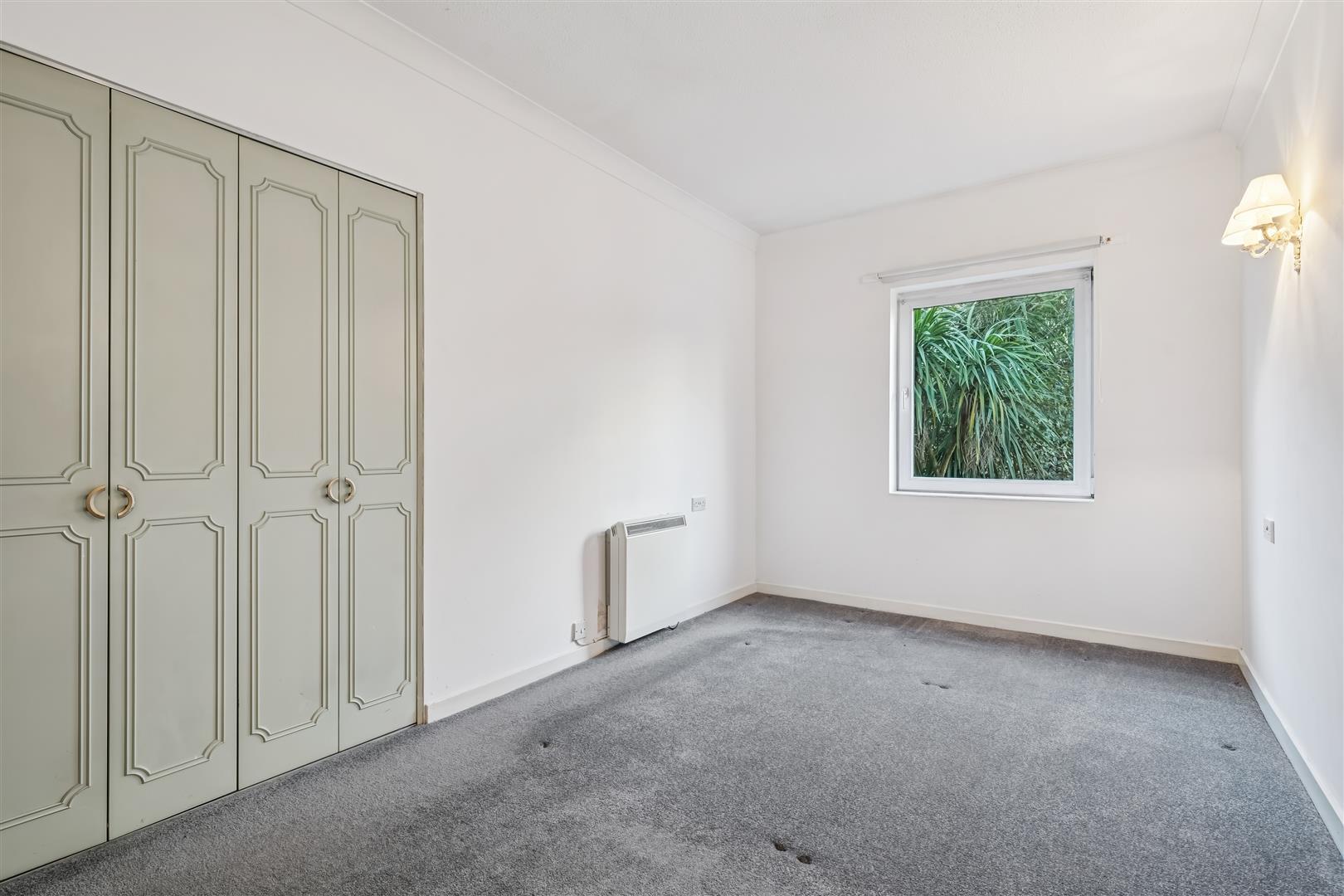Property Image 62636fef-cce1-489e-8f87-079de6015024