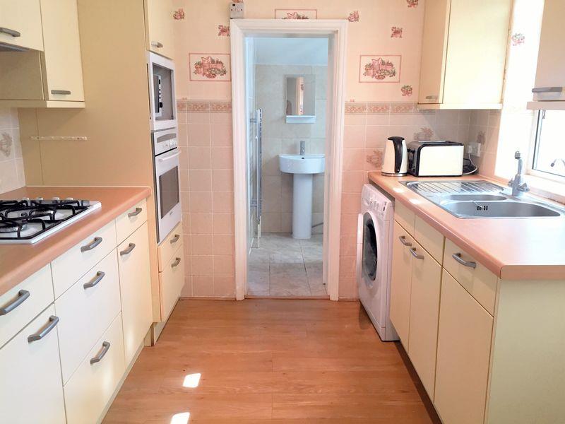 Property Image 62639dfc-c401-437d-99b7-dd4cf1edb1ef