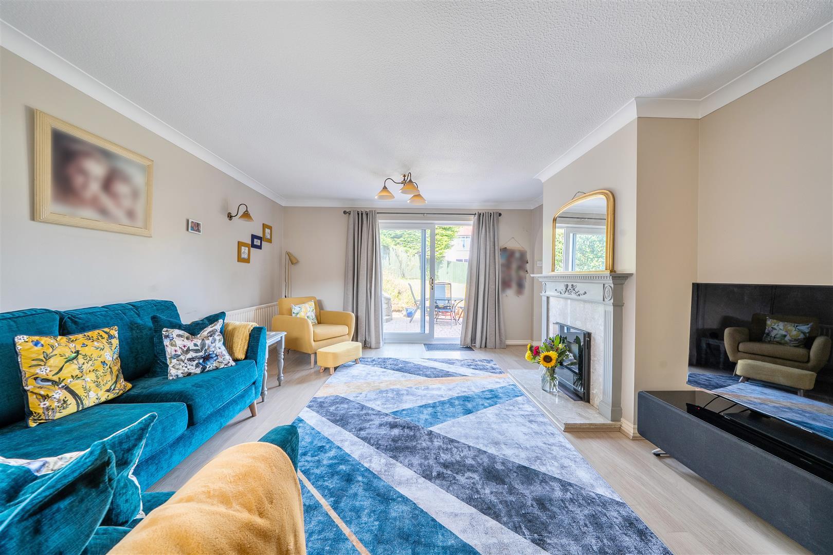 Property Image 6263f295-981c-4969-b2ea-7819fc1ff795