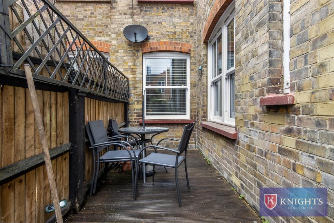 Property Image 626418c5-c228-4529-ae6a-e5f1560da8a3