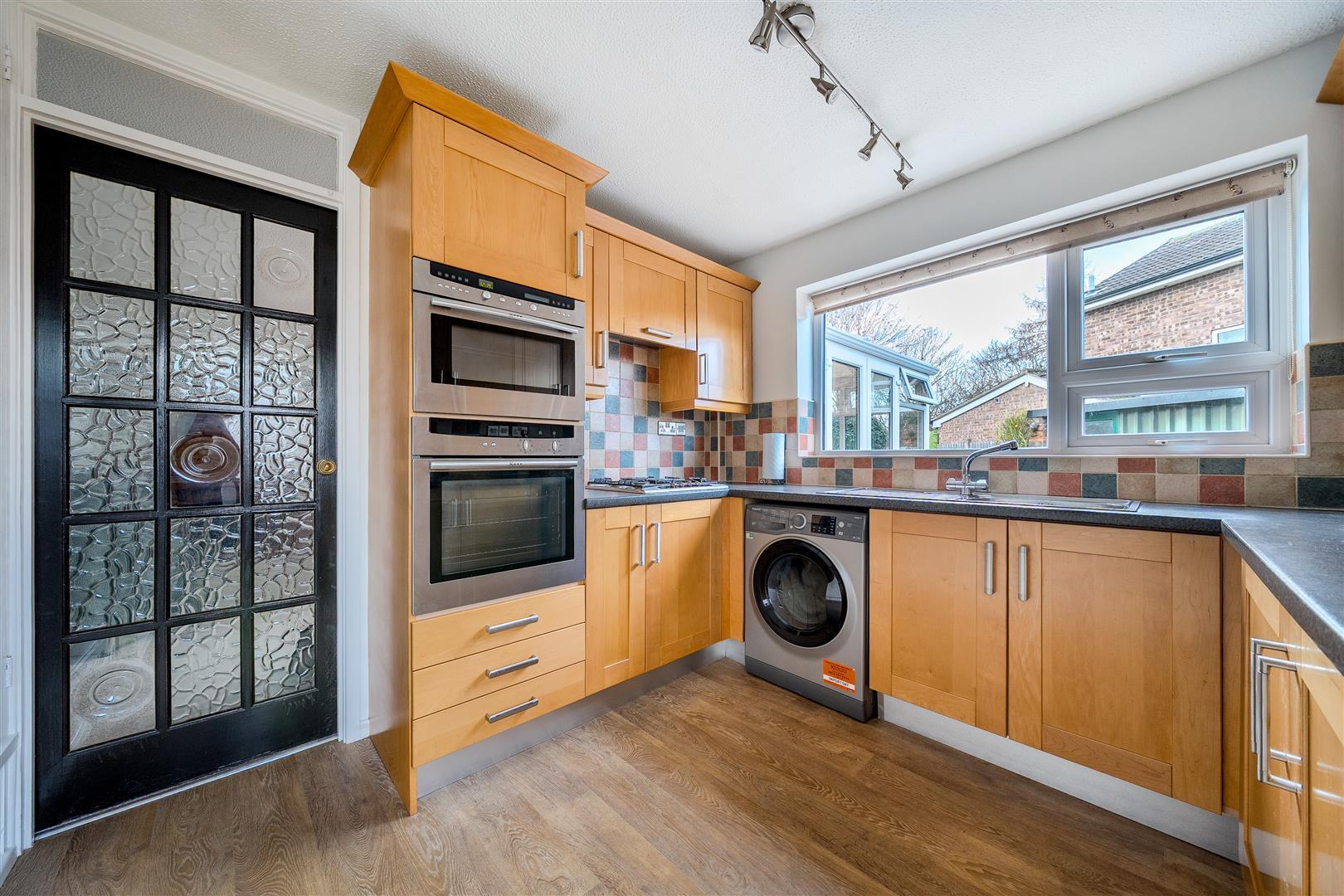 Property Image 6264d2f7-e699-4d8b-97ec-caff431edd0c