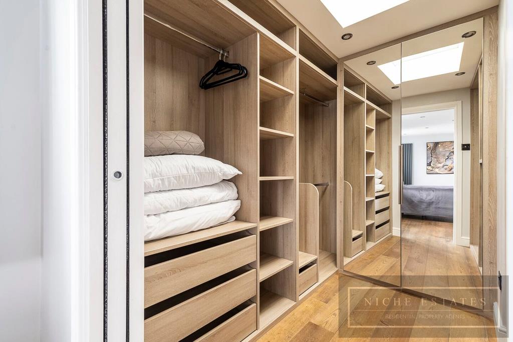 Property Image 6264e3d2-c90c-419e-9b57-9bd343c2962e