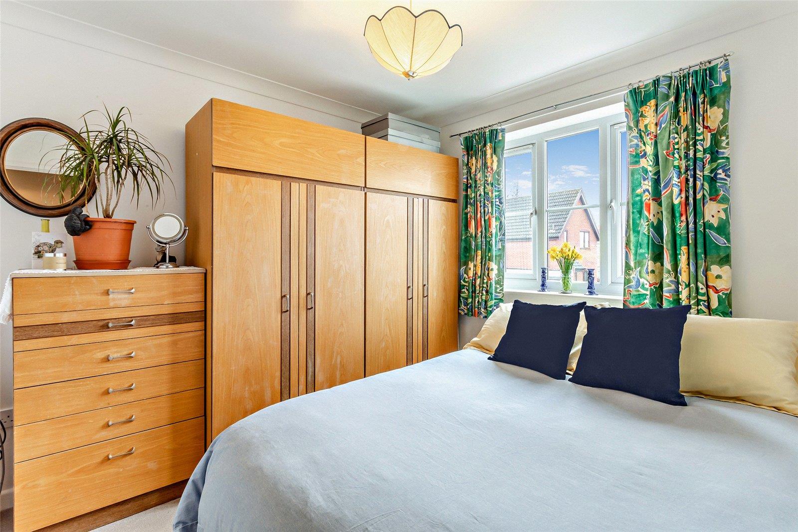Property Image 6264eb0a-2262-4951-98e8-7aefd391655e