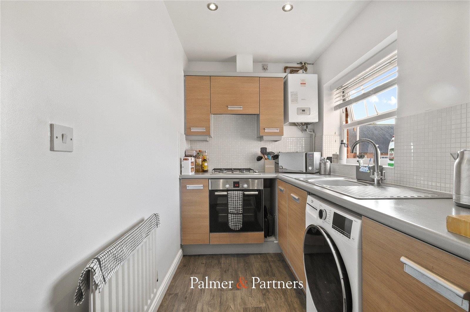 Property Image 62651ad2-6561-45b1-8bae-b23418a4ab20