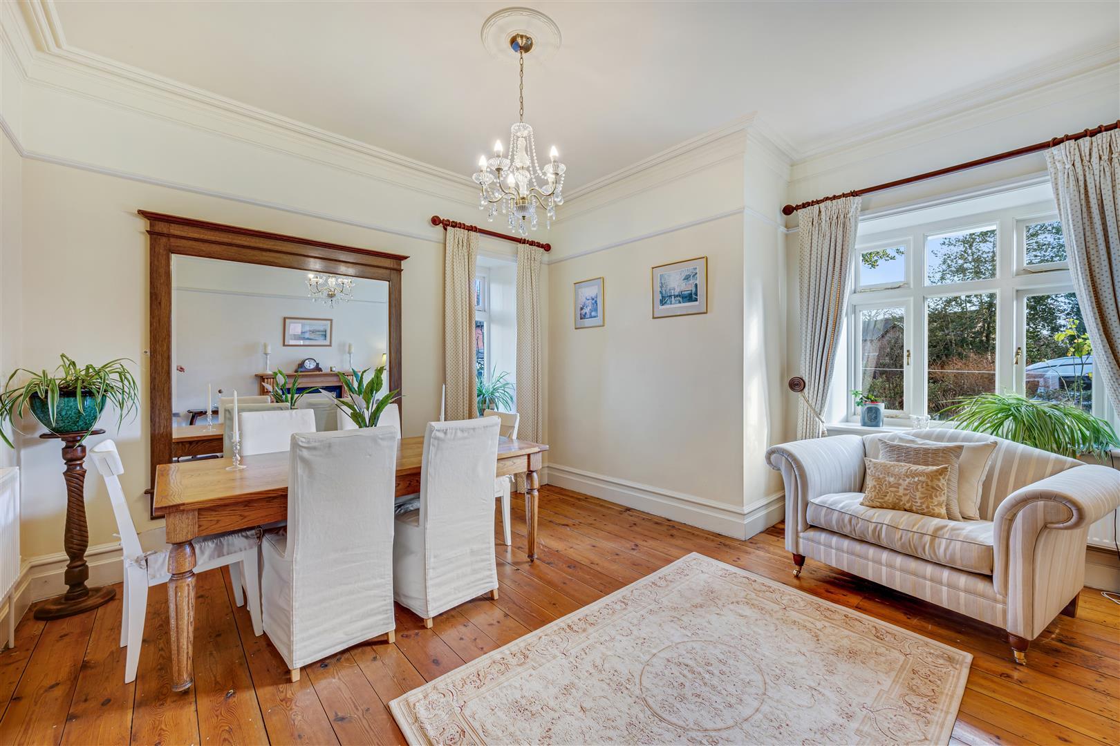 Property Image 62652487-4e55-4901-b941-7fd6f4ee2c30