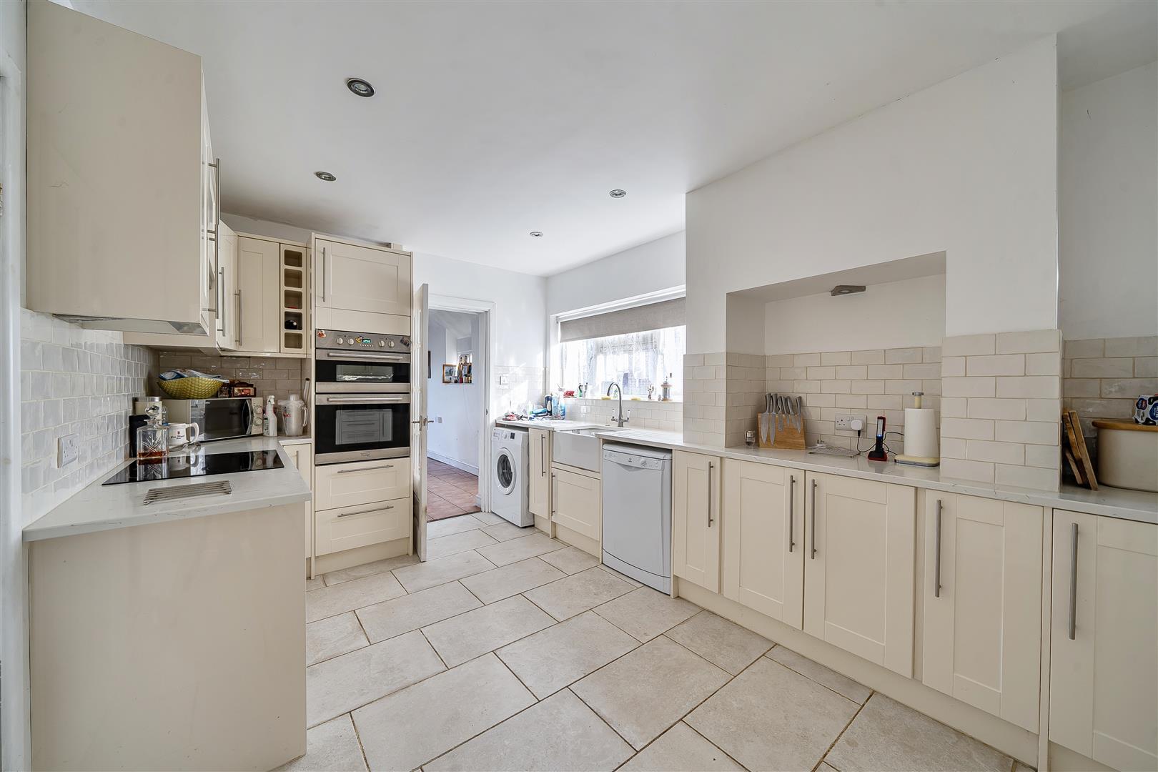 Property Image 6265e9d3-cebc-4e03-95df-8ffff8f8f6ad