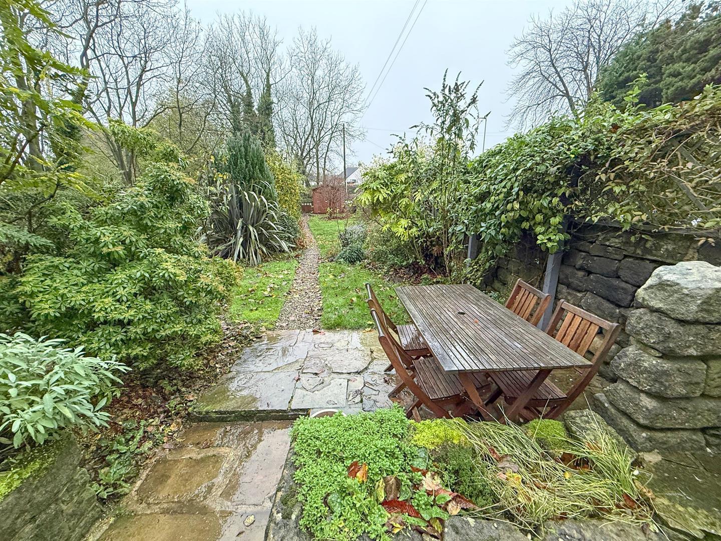 Property Image 626678c1-25fd-4c61-b53f-172f9ac9d5db