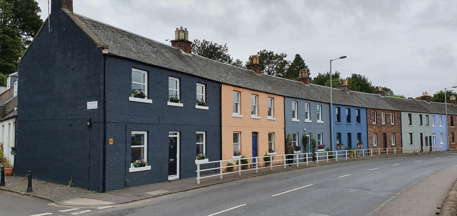 Property Image 62674c78-848e-4a87-9fa6-ce710fe0269f