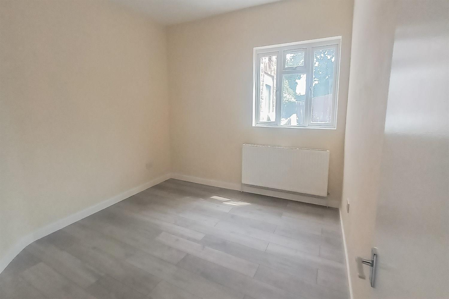 Property Image 626757b3-10ba-439e-b34f-8e28fa8cd9f8