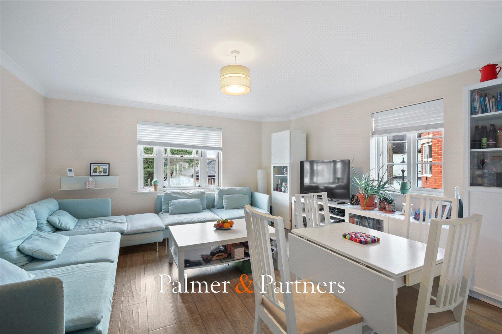 Property Image 626788f3-5d7e-4206-b994-f58e6a214fa1