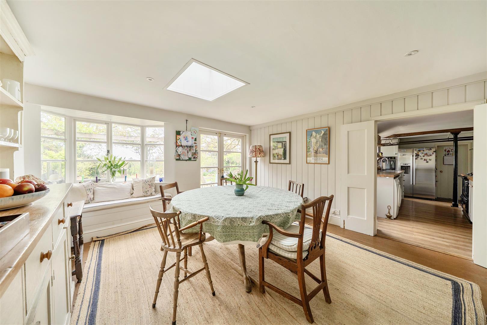 Property Image 6267ad7f-d4c1-4dd5-9d7c-eb287119800e