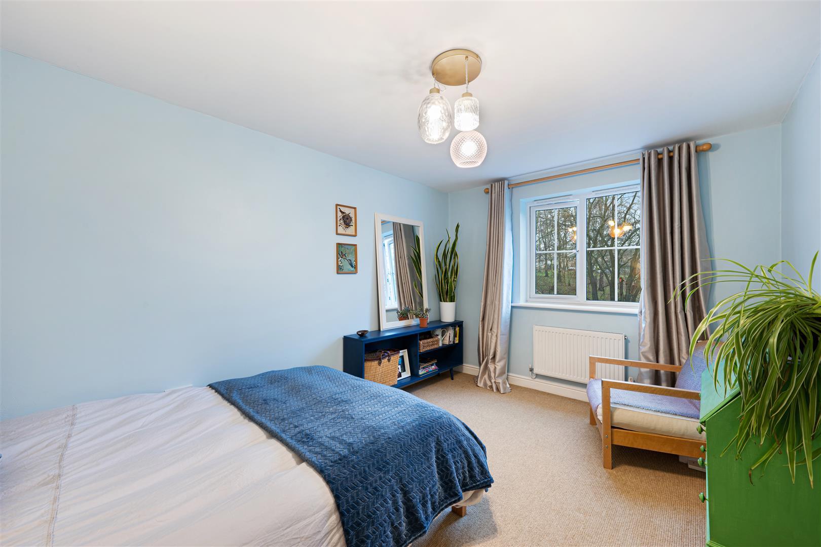 Property Image 62685fd2-0e7a-4fe1-8d3e-640332e3e04e
