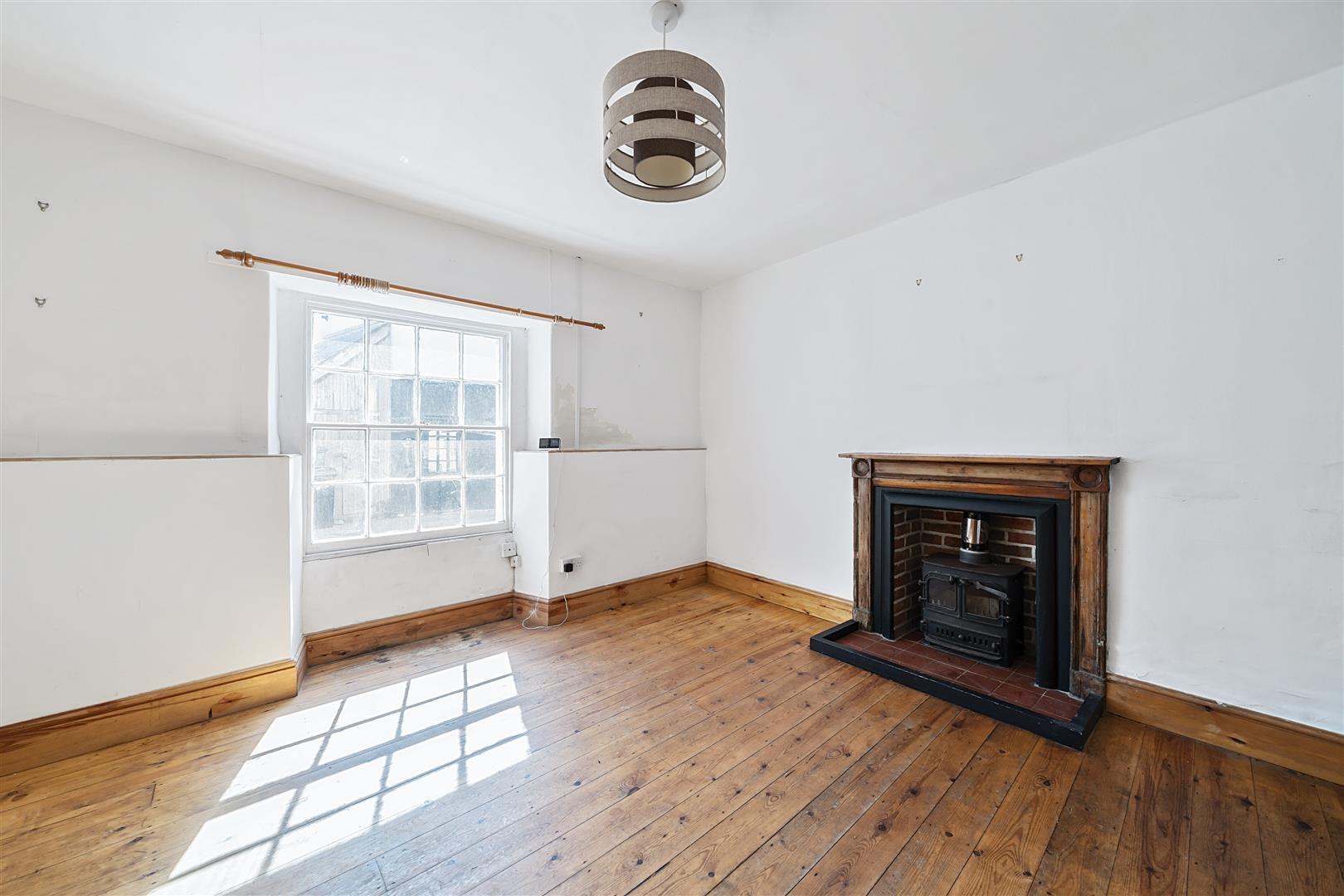 Property Image 62688988-6e06-4d00-b1b2-0c00821541f7