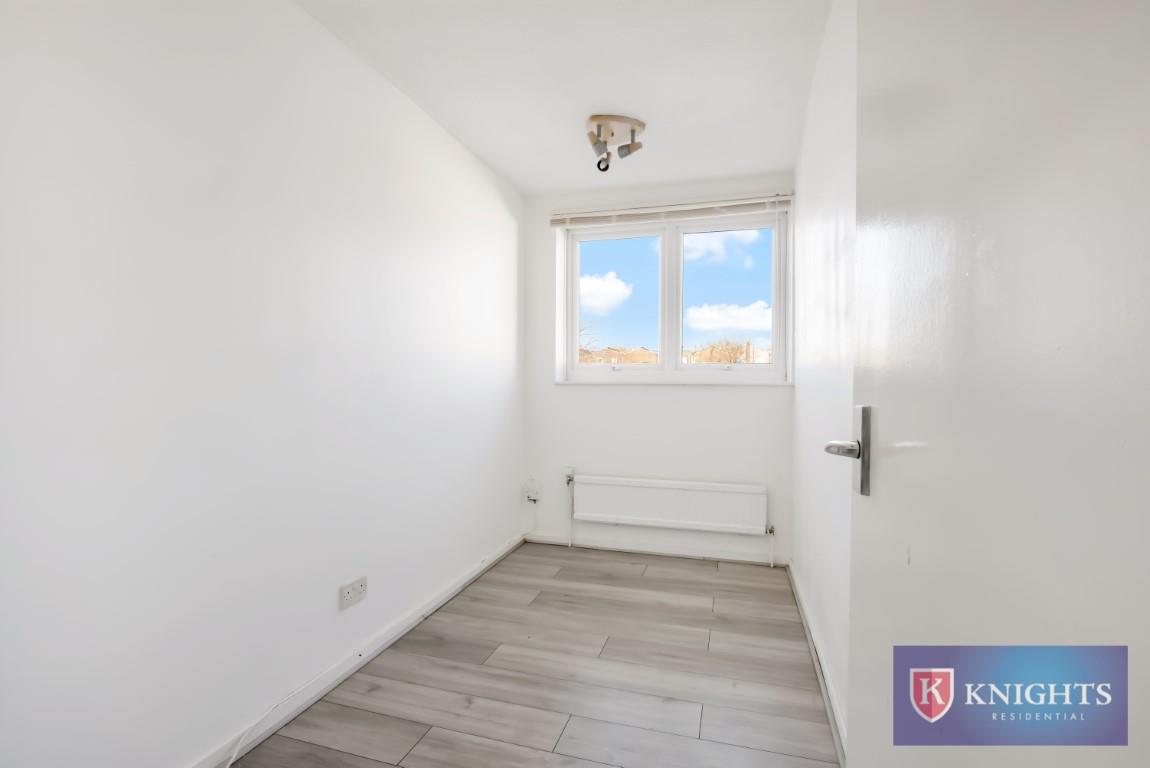 Property Image 6268dc16-cd0e-4ef5-9b03-2739f4c2b807