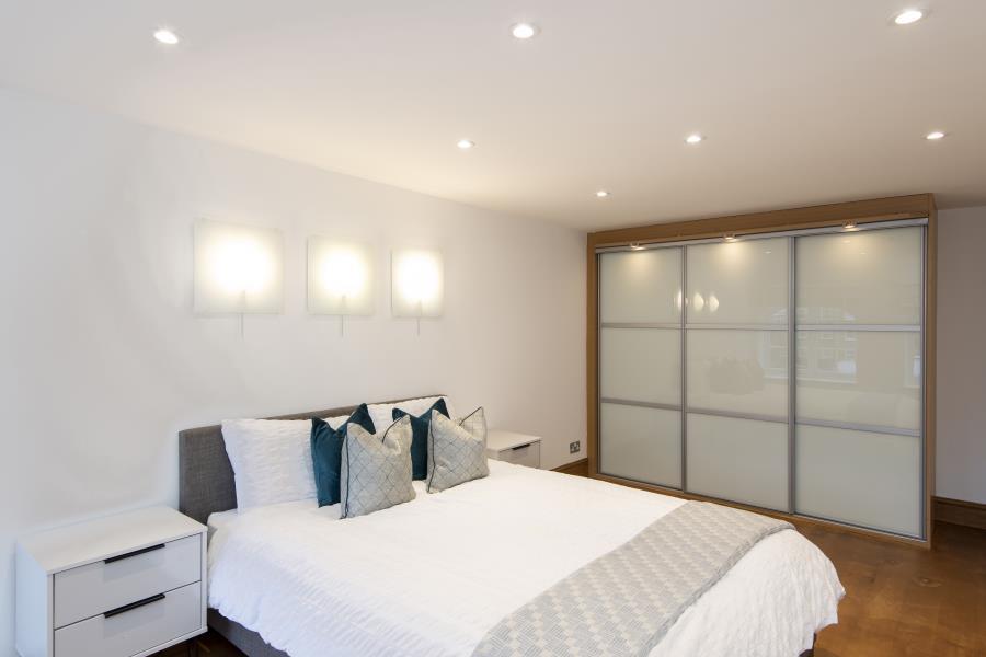 Property Image 626932b3-1720-4a7f-9b80-abab32bc8712