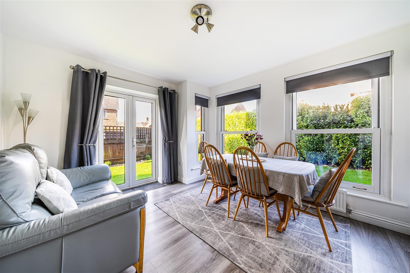 Property Image 6269996f-6fc8-4e26-8fdb-f412633114dd