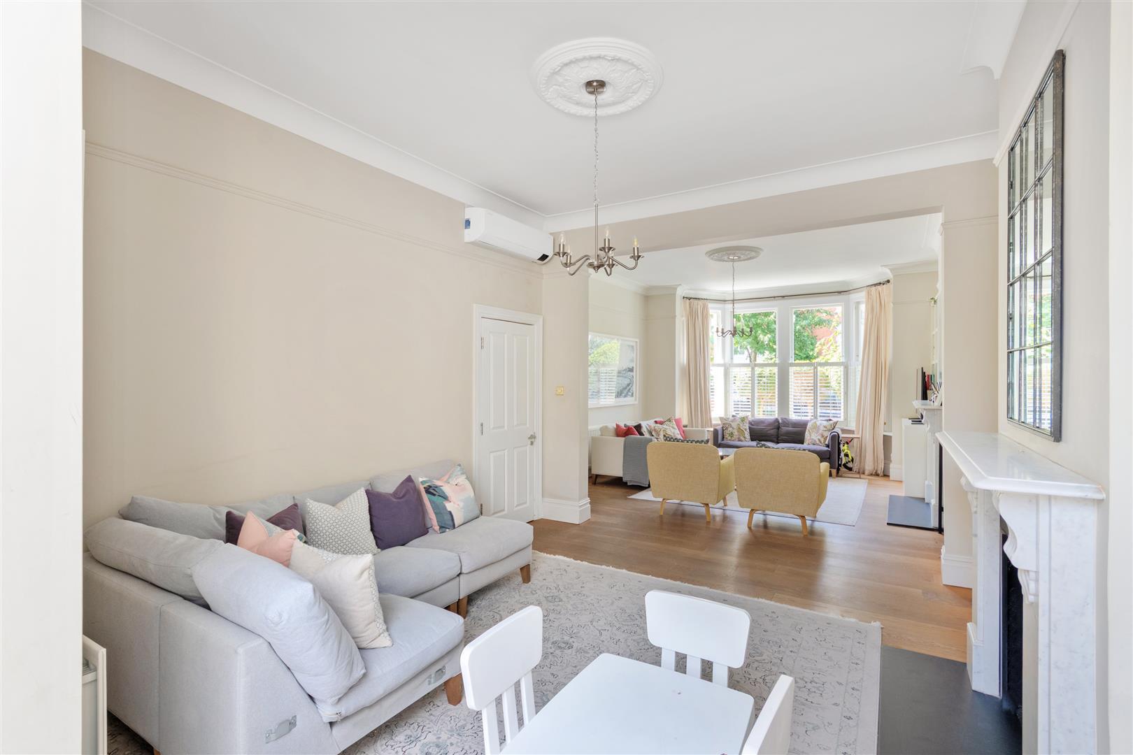 Property Image 6269b339-d963-4eb5-b2e4-f7064d9dccf6