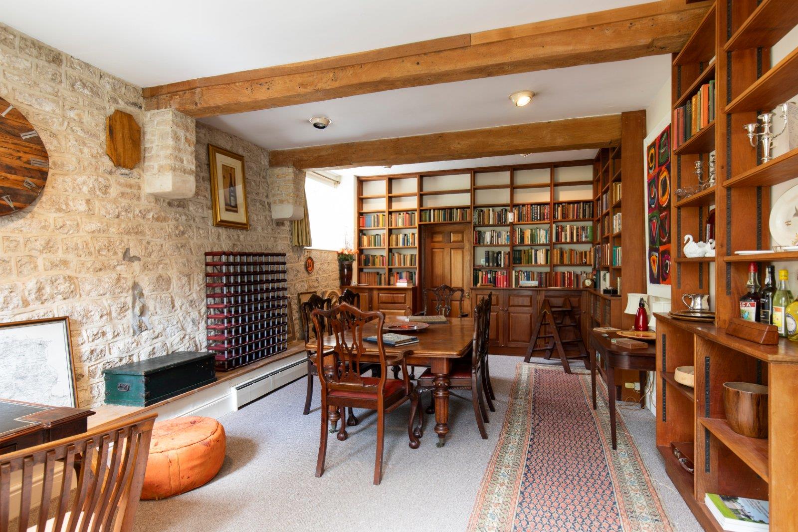Property Image 6269e705-c755-42be-9f32-8a627c5fe2a6