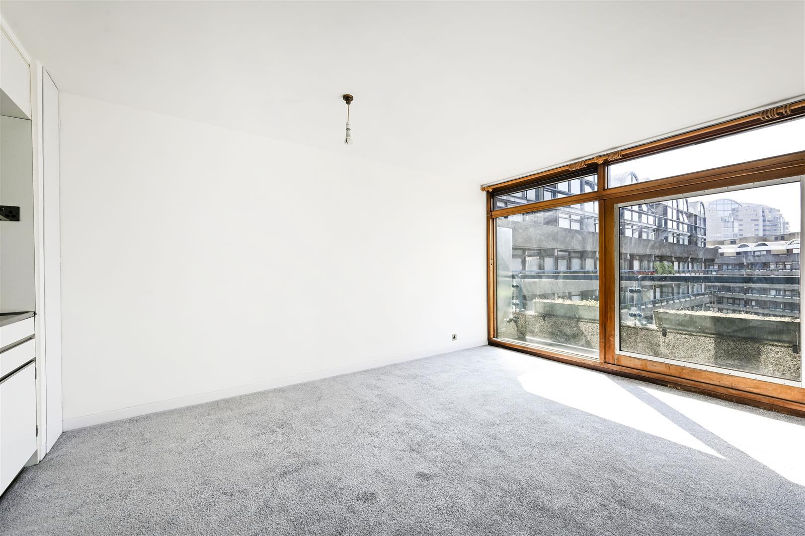 Property Image 6269e8dd-d450-4c02-8498-b97429f49f39