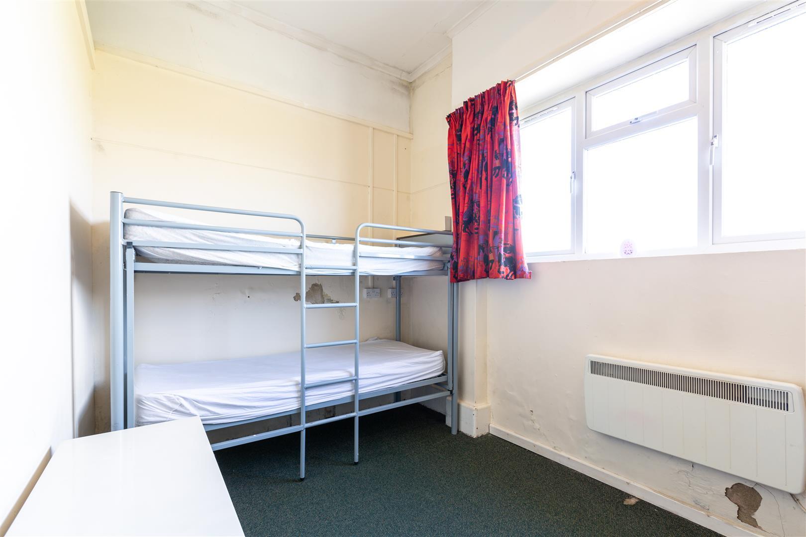 Property Image 626b4268-2264-4d35-8958-cae2bd03f1fe